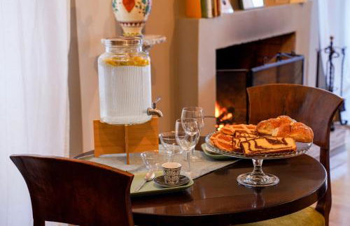 La terrazza nel tempo - Foto 16