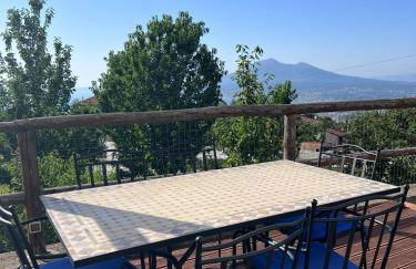 Villa Somma Apartments - Foto 32