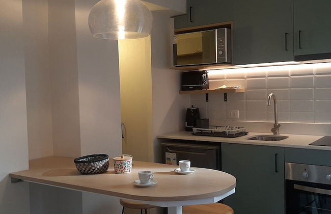 Living Vaisse - Foto 80