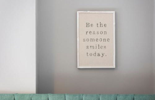 Bright & Spacious London Flat - Sleeps 9 - Foto 9