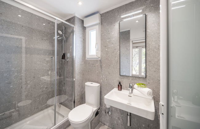 Waterman Beach Village - Foto 38