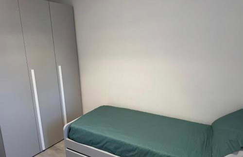 Il Valletto - Photo 42