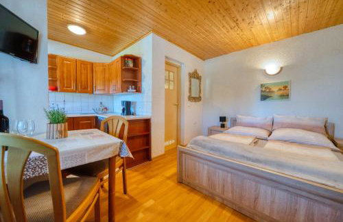 Kwatery u Zdzicha - Foto 63