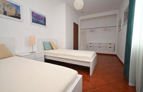 ComportAMar - Foto 28