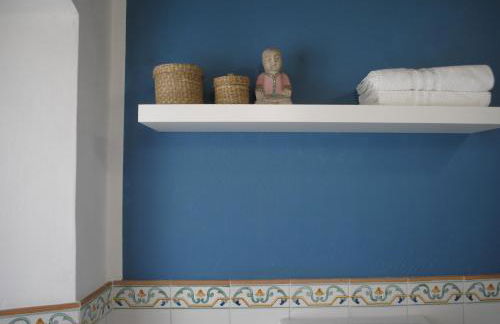 Porticciolo Apartment - Foto 10