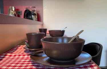 Sailhouse Edersee - Foto 8