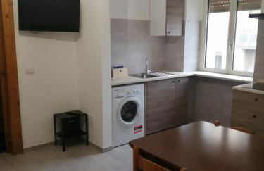 CA12 casa vacanze - Foto 30