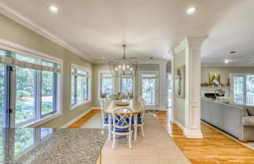 207 Belted Kingfisher - Foto 15