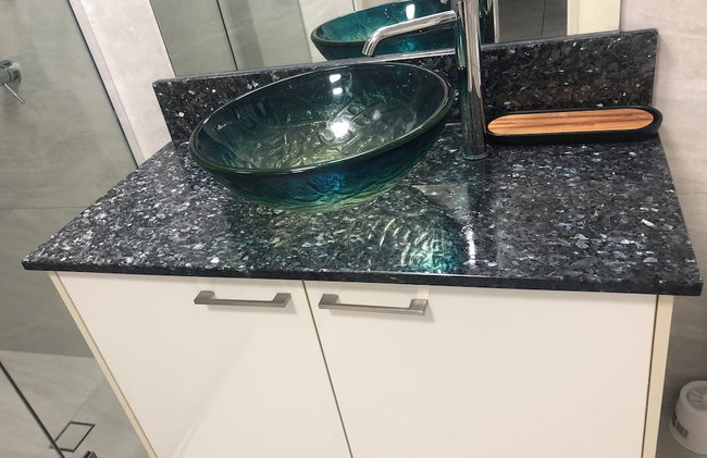 Cairns Apartment Esplanade Ocean Views - Foto 21