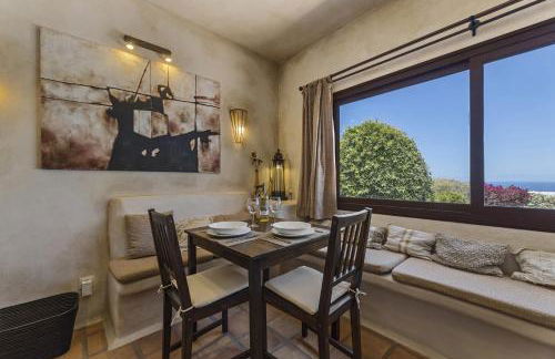 Tingafa - Apartamento rural con piscina - Photo 15