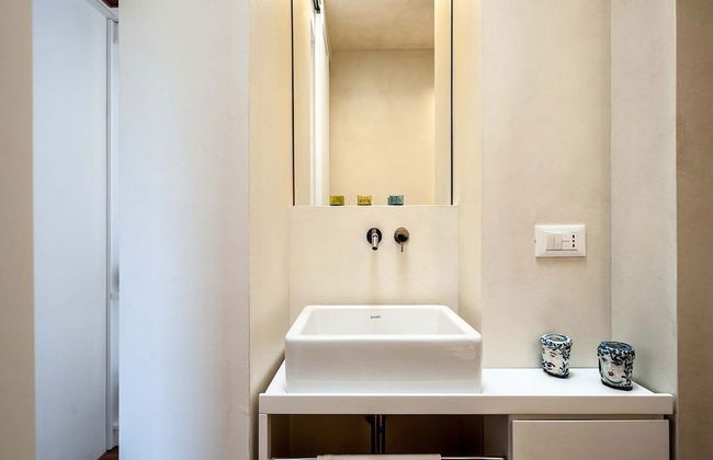 Villa dei Pini - Foto 12