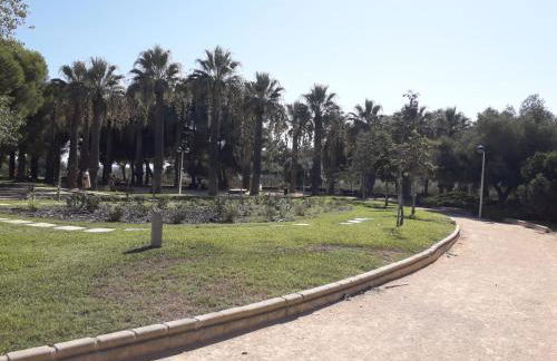 Apartamento en Moraira con piscina 100 m de la playa - Foto 45