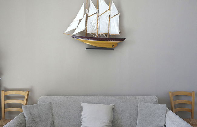 Residence Villa Piani - Foto 15