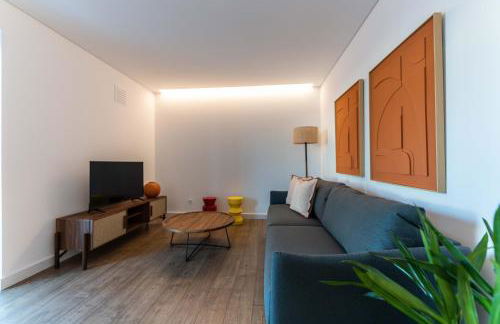 Brum Design Apartments I - Photo 64