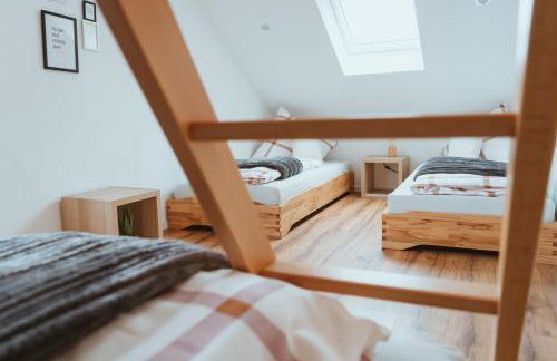 Kleine Auszeit - Foto 13