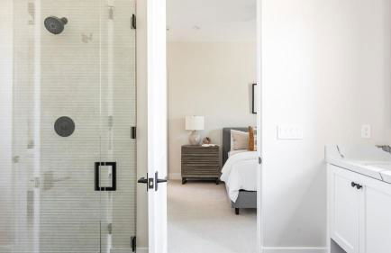 8bdr Villa Tennis/pickleball, Golf Green, Pool House, Gym, Bar Mesquite38 - Foto 69