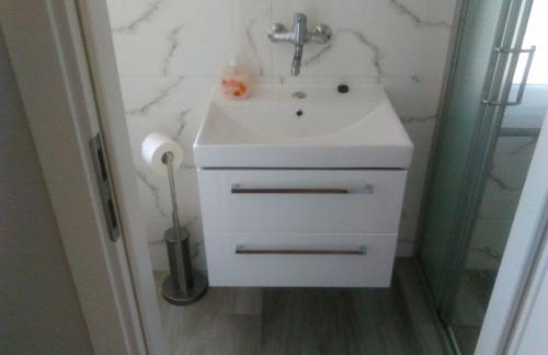 Dom Dona Kuźnica - Półwysep Helski - Foto 13