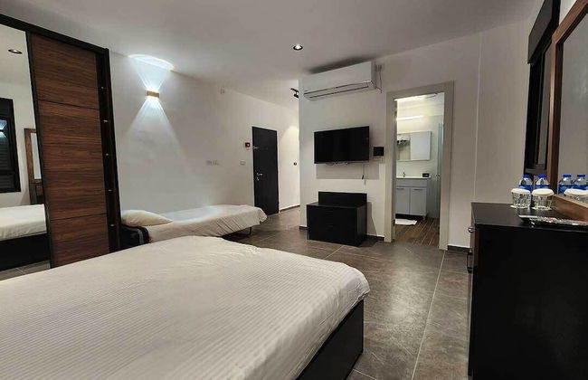 ZOZO Guesthouse - Foto 3