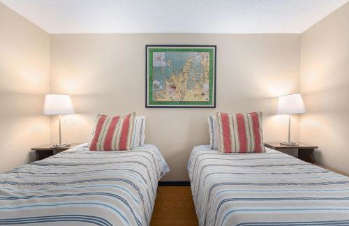 Sugarloaf Chalet 3BDR Garden View at Cedar 2510 - Foto 84