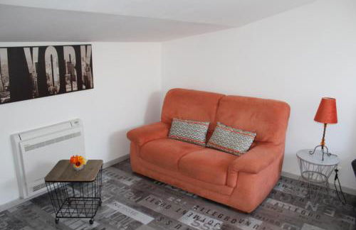 Claude et Marie-France - Foto 15