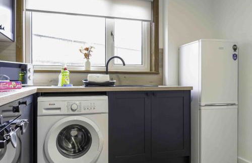 Cochran House - Foto 29