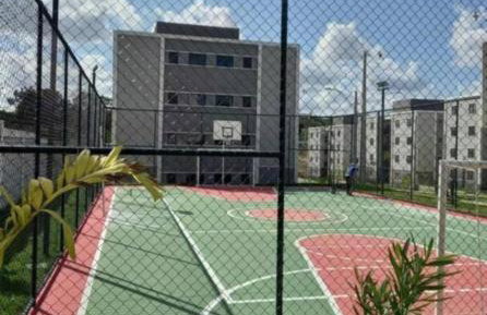 Studio Garden 03 - Foto 19