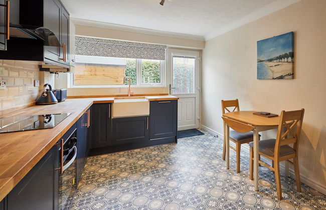 Host Stay Pearl Street - Foto 2