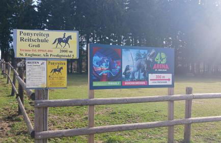 App MAJA Am Predigtstuhl - Foto 25