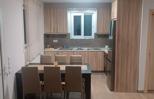 ΚΤΗΜΑ ΠΑΥΛΟΜΠΕΗ OLIVE & SEA - Foto 19