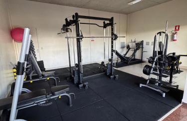 Roma DiFiori - Foto 17