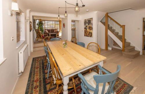 Big Sky at Hive Beach - Photo 11