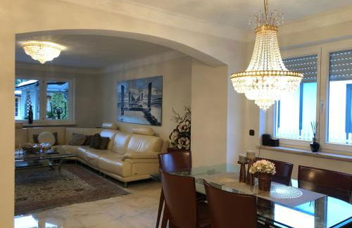 Luxuriöses Haus in München - Foto 19