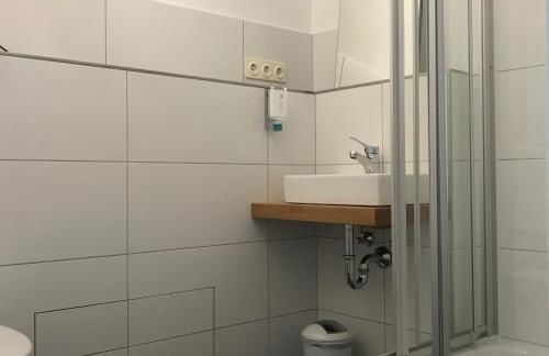 Düsseldorfer Domicil Media Harbour - Foto 33