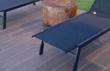 Poolemonhouse - Foto 26