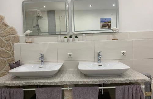 DIE FeWo Bleicherode zwischen Harz und Kyffhäuser - Foto 20