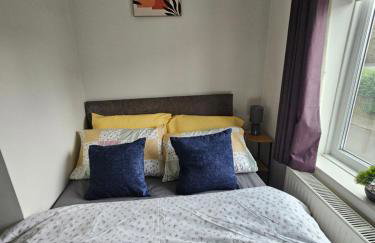 Arcadia House Blyth - Foto 42