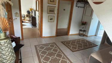 NEU 2 Zi-DG Luxus in grüner Idylle! - Foto 5