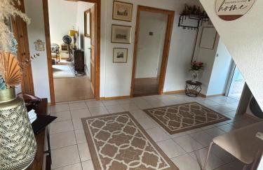NEU 2 Zi-DG Luxus in grüner Idylle! - Foto 5