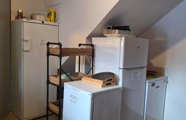 Gite les Baudy - group for 20 people - Foto 28