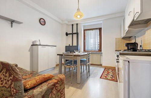 Appartamenti Panelatti - Photo 28