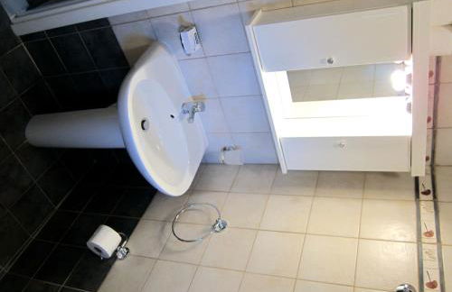 Estia Holiday - Foto 37