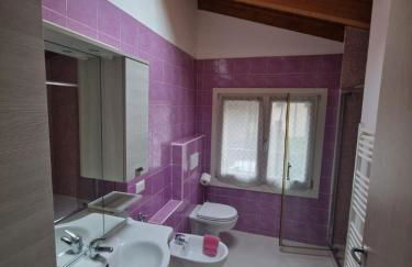 LA CASA DI ALICE - Foto 6