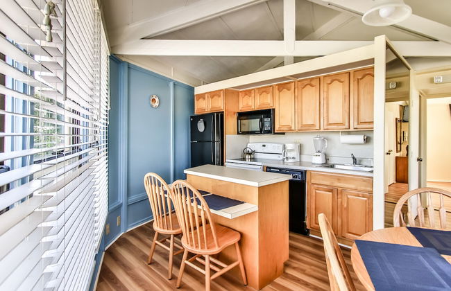 The Reef at Marathon - Foto 8