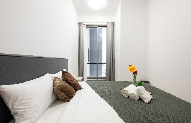 The Gateway by Caerus Management - Foto 20