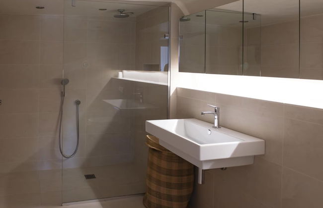 Fabulous Farmhouse in Hampshire - Foto 21