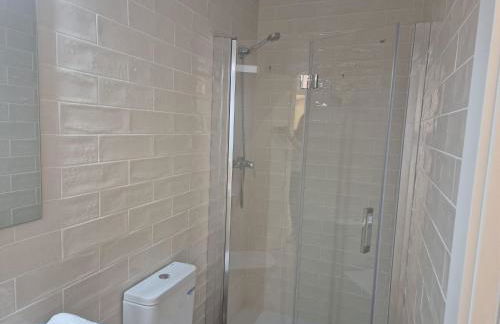 Winahost Apartamentos Centro Tarragona - Foto 12