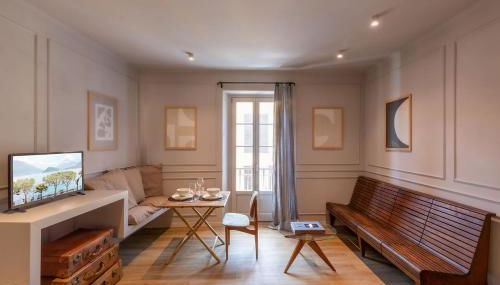 Suites Menaggio - Foto 4