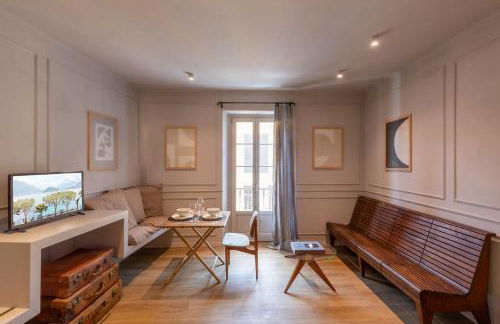 Suites Menaggio - Foto 4