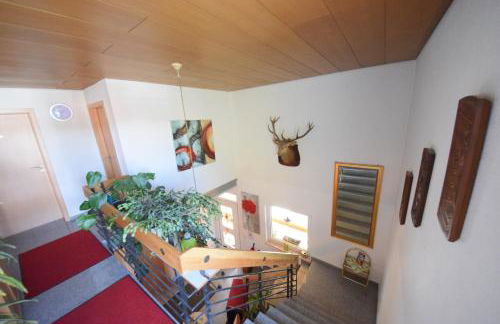 Gästehaus Neckarsulm - Foto 17