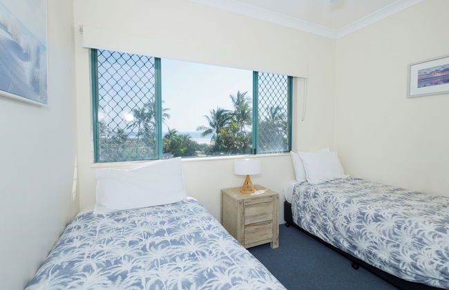 Currumbin Sands Holiday Apartments - Photo 43